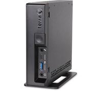 TERRA PC MINI 3560