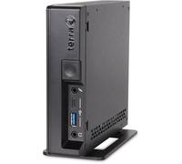 TERRA PC MINI 3560