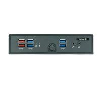 TERRA PC-Mini 6000PV4 W11P [L?fterlos]