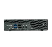TERRA PC-Mini 6000V6.1 SILENT GREENLINE