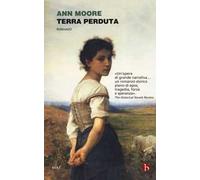 Terra perduta