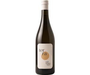 Terra Pinot Bianco Vigneti delle Dolomiti IGT - Widmann Wine 2024