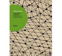 Terra, popoli, macchine. Settantamila anni di globalizzazione