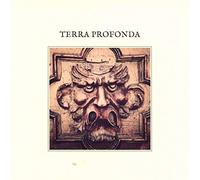 Terra Profonda - Terra Profonda