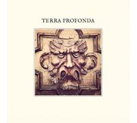Terra Profonda - Terra Profonda