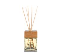 Terra Profumatore per Ambiente con Bastoncini Etereal 100ml
