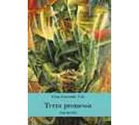 Terra promessa