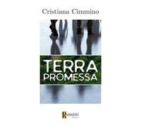 Terra promessa