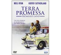 Terra promessa