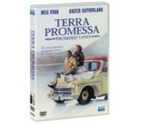 Terra Promessa