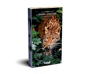 Terra: Regno Animale