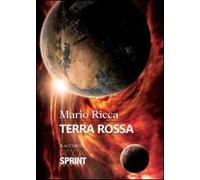 Terra rossa