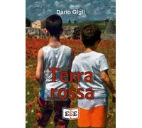 Terra rossa