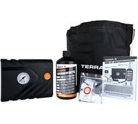 Terra S Kit Di Riparazione Pneumatici Starter Pneumatici PKW Mobil