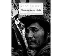 Terra sacra e guerriglia