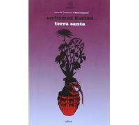 Terra Santa