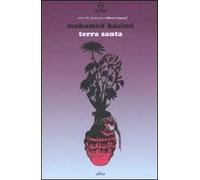 Terra Santa
