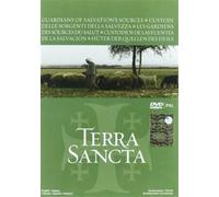Terra Santa. La presenza francescana in Terra Santa. Ediz. multilingue. Co...