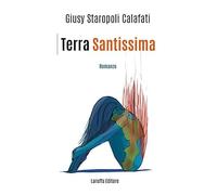 Terra Santissima