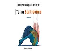 Terra Santissima - [Laruffa]