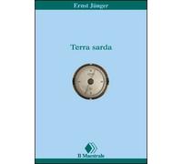 Terra sarda