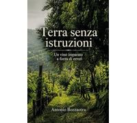 Terra senza istruzioni