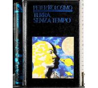 Terra senza tempo