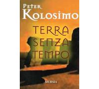 Terra senza tempo