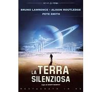 Terra Silenziosa (La) (Restaurato In Hd) (DVD)