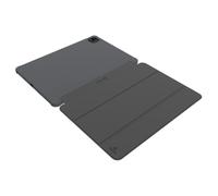 TERRA Smart Folio Schutzhülle con SMART FOLIO SCHUTZH?LLE F.PAD 1201