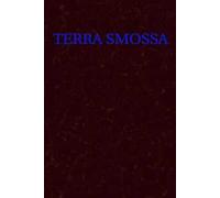 Terra smossa