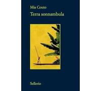 Terra sonnambula