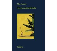 Terra sonnambula