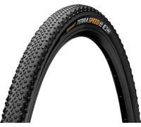 Terra Speed 700 x 35 Fold Protection TR