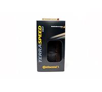 Terra Speed Protection - Dimensioni: 700 x 40 cm