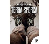 Terra sporca