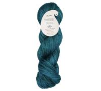 Terra Symfonie Yarns di Knitpro ca. 380 m/ 100 g Peacock