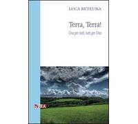 Terra, terra! Una per tutti, tutti per una