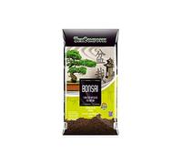 Terra Terriccio substarto specifico per BONSAI 10 litri