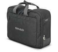 Terra TR37/TR48/TR36/TR47 Topcase Borsa interna sidecase