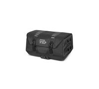 TR50 Borsa posteriore