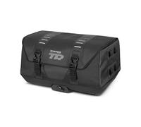 TERRA TR50 BORSA POSTERIORE