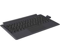 TERRA Type Cover Pad 1162[CH] Tastatur QWERTZ Tastatur S116 KEYBOARD/SWISS