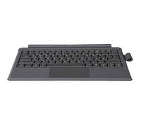 Terra Type Cover PAD 1162W [US] (tastiera 1162W/US)