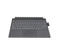 TERRA TYPE COVER PAD 1262[FR] S1203/Tastatur/FR Tastatur TERRA