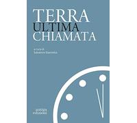 Terra ultima chiamata