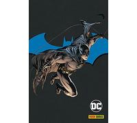 Terra uno. Batman. Vol. 1-3
