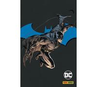 Terra uno. Batman. Vol. 1-3