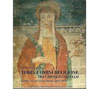 Terra, uomini, religione tra Chiesa e Castello. Gatteo e la sua Cassa Rurale (18