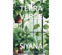 Terra Verde